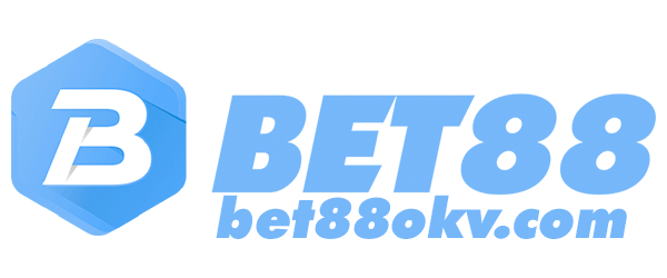 bet88okv.com