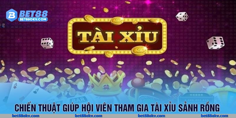 Bí kíp vàng giúp bạn sở hữu sảnh rồng hiệu quả
