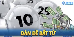 Dàn Đề Bất Tử 2025