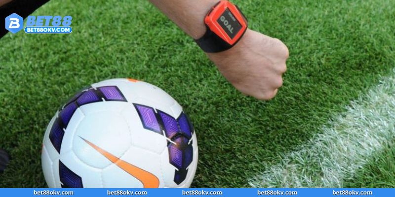 Các câu hỏi thường gặp về kèo hiệp phụ tại BET88